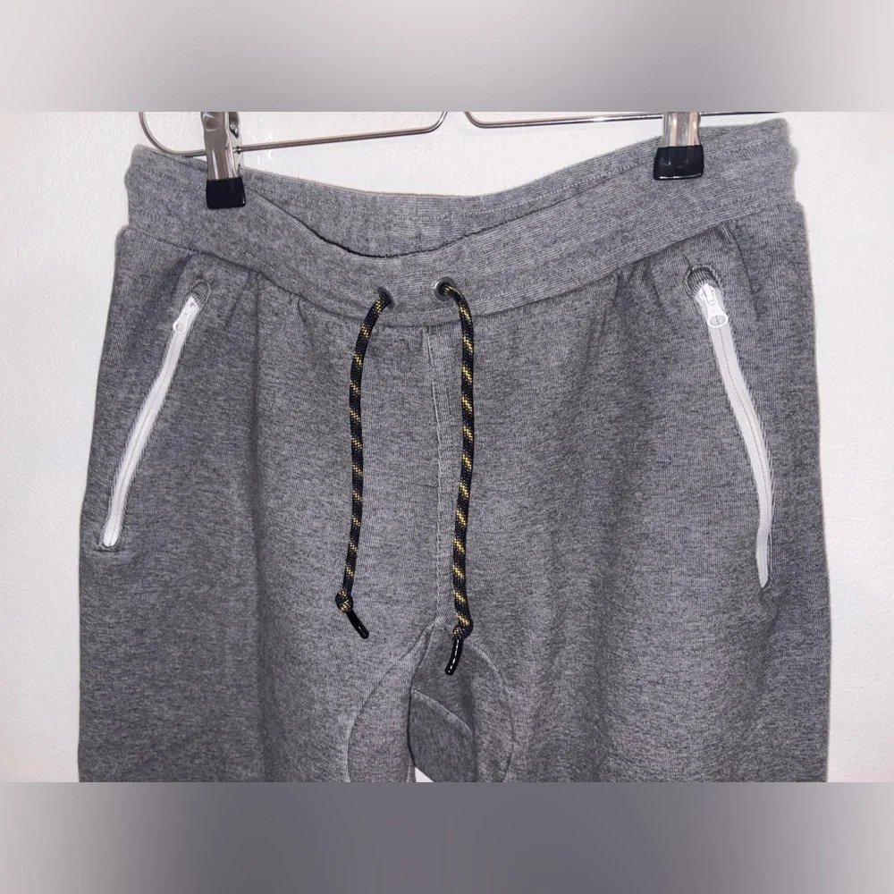 Nike NCAA USC Trojans Southern California Men's Sweatpants